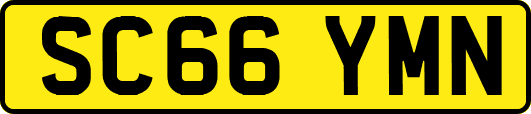 SC66YMN