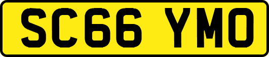 SC66YMO