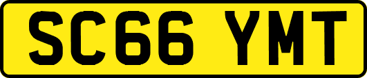 SC66YMT