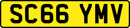 SC66YMV