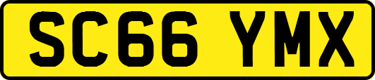 SC66YMX
