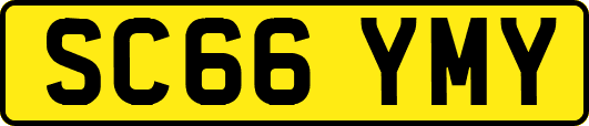 SC66YMY