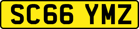SC66YMZ