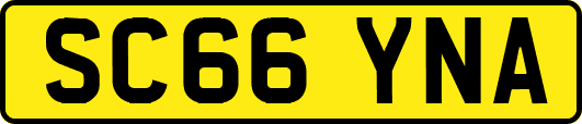 SC66YNA