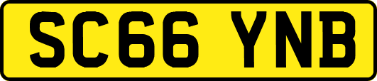 SC66YNB