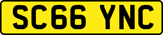 SC66YNC