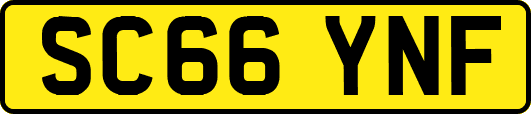 SC66YNF