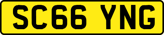 SC66YNG