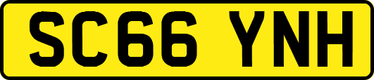 SC66YNH