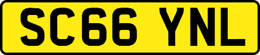 SC66YNL