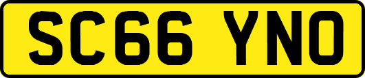 SC66YNO