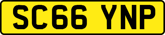 SC66YNP