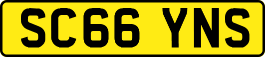 SC66YNS