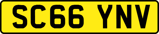 SC66YNV