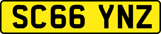 SC66YNZ