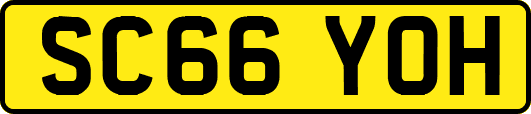 SC66YOH