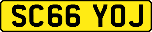 SC66YOJ