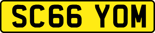 SC66YOM