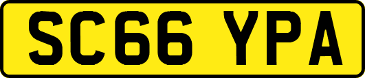 SC66YPA