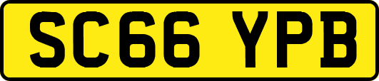 SC66YPB