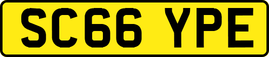 SC66YPE