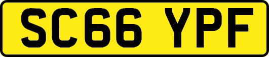 SC66YPF