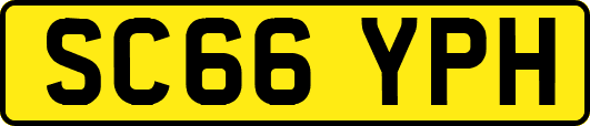 SC66YPH