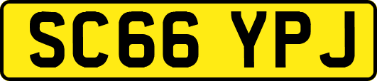 SC66YPJ