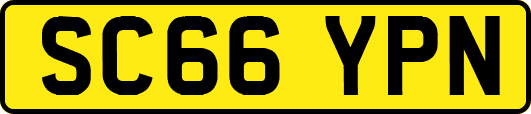 SC66YPN