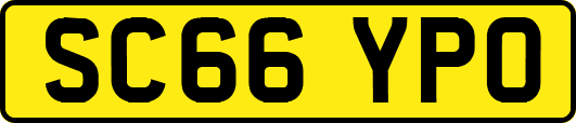 SC66YPO