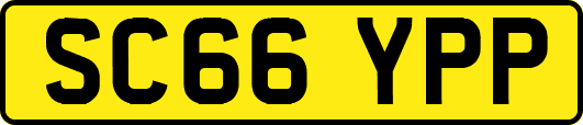 SC66YPP