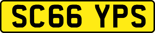 SC66YPS