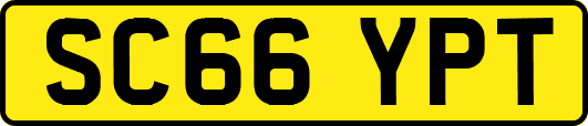 SC66YPT