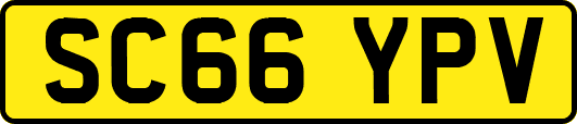 SC66YPV