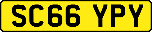 SC66YPY