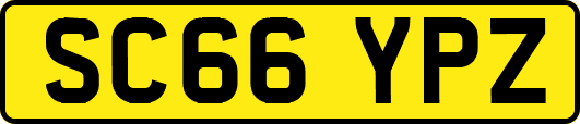 SC66YPZ