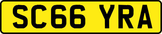 SC66YRA