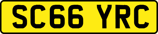 SC66YRC