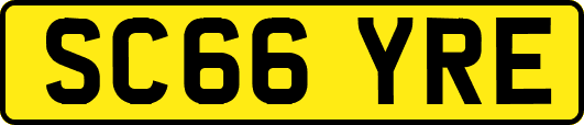 SC66YRE