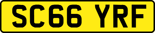 SC66YRF