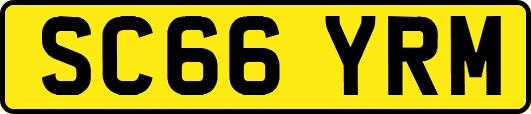 SC66YRM