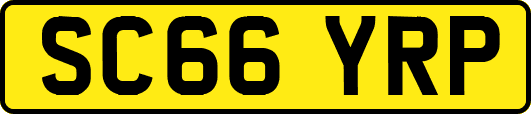 SC66YRP