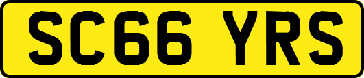 SC66YRS