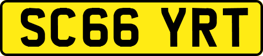 SC66YRT