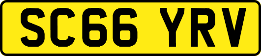 SC66YRV