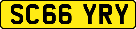 SC66YRY