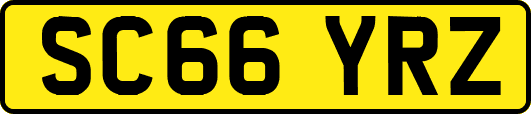 SC66YRZ