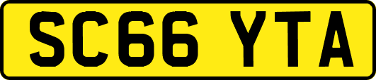 SC66YTA