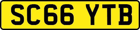 SC66YTB