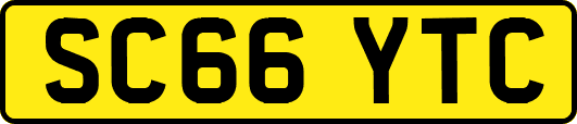 SC66YTC